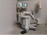 Gebraucht – Gut 2002 PHILIPS BV LIBRA