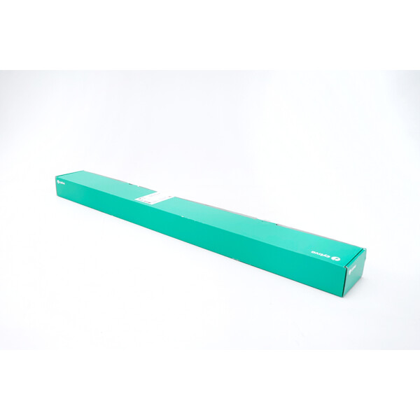 Cytiva HiPrep 16/60 Sephacryl S-400 HR Column 28935604 NEW SEALED!, 714,00 €