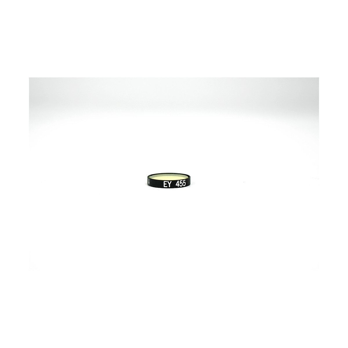 Olympus Filter EY 455 Mikroskop Microscope, 71,40 €