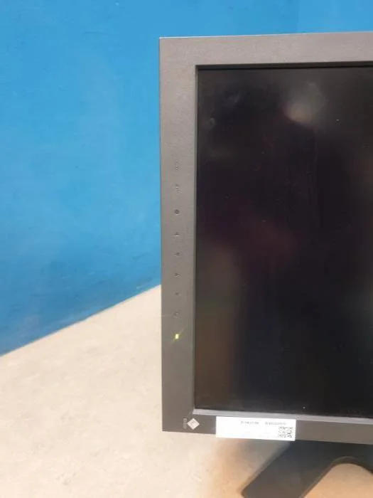 Gebraucht – Sehr Gut EIZO RadiForce RX211