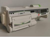 Gebraucht FRESENIUS Orchestra MVP ST