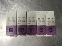 Gebraucht PHILIPS M1011A