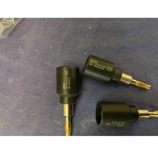 ERBE 20183-047 / 20183-026