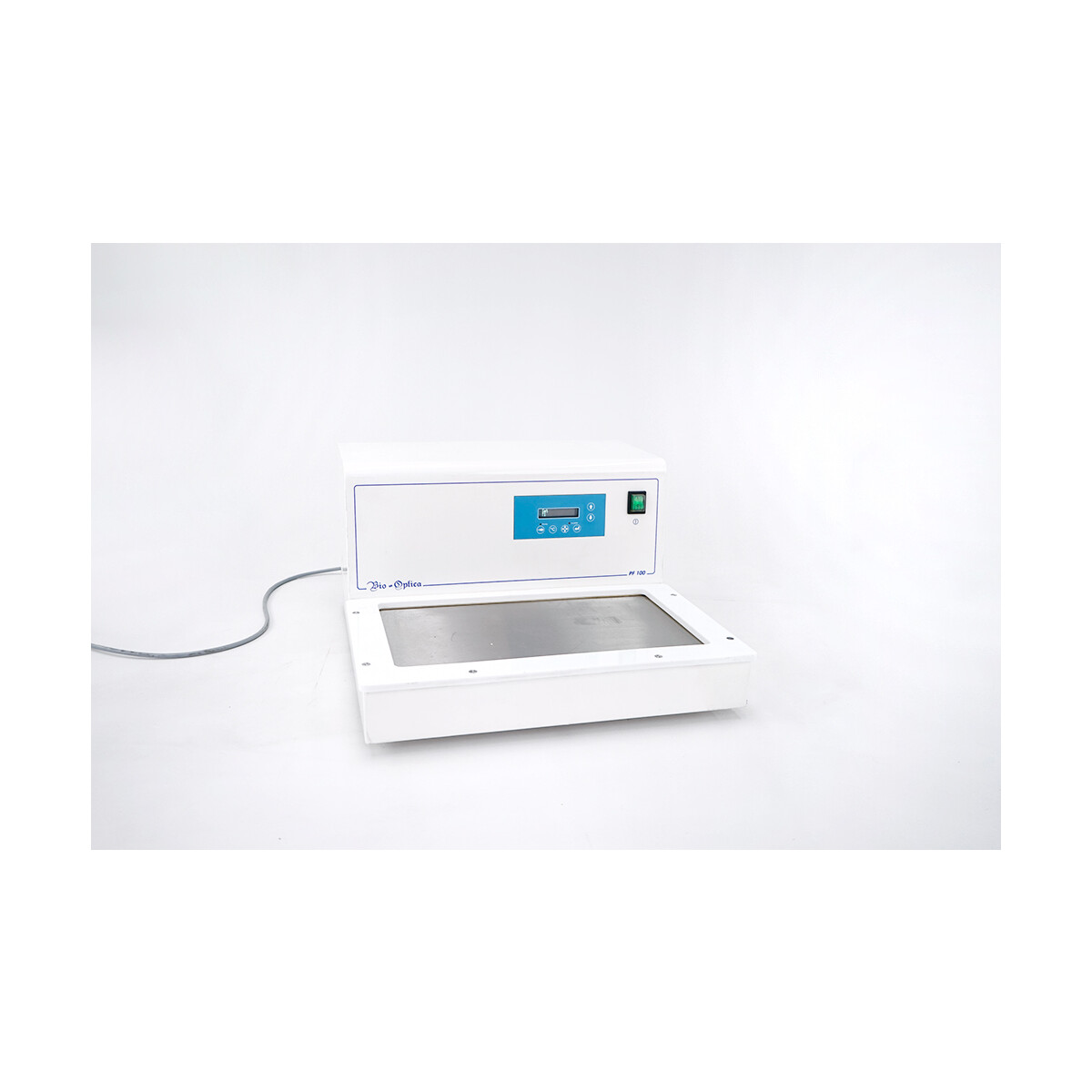 Bio-Optica PF100 Kühlplatte Model 23-PF100 400x270 Histo Cooling Plat, 1.190,00 €