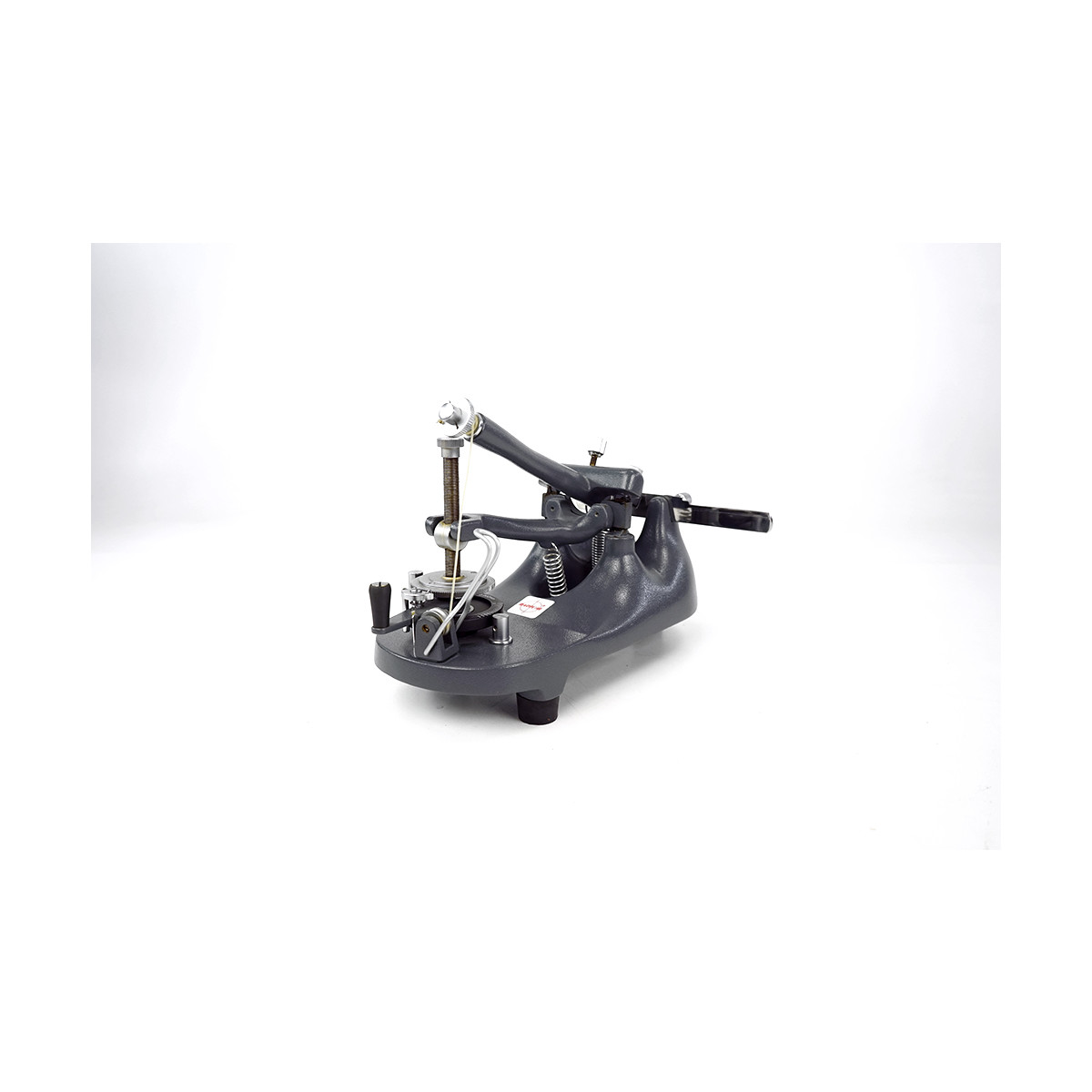 Radical Rock Cambridge Type Mikrotom Microtome for Microscope Slide S, 357,00 €