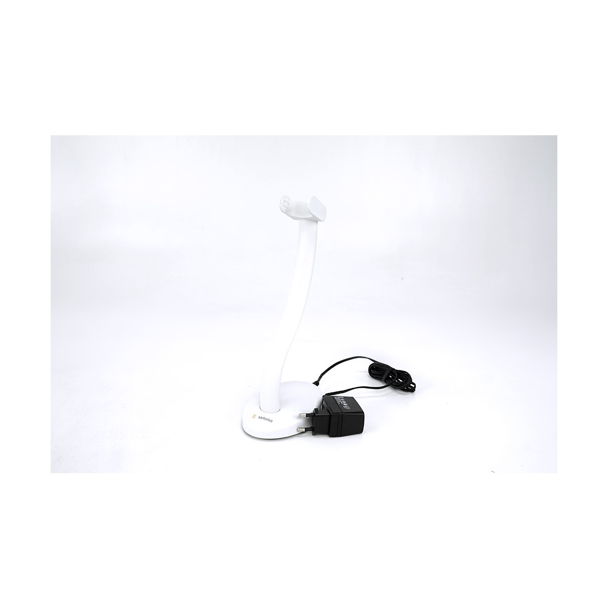 Sartorius Picus eLine Charging Stand Single Channel Pipette 730981, 208,25 €