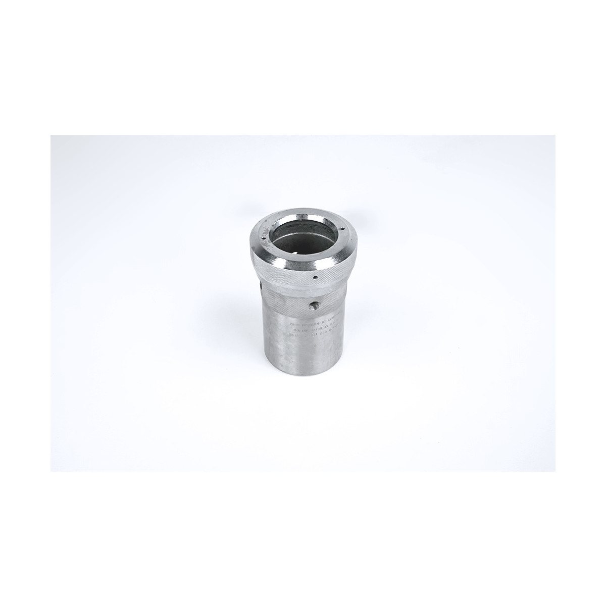 Parr Instruments 101A3 20381 C20 Pressure Container, 357,00 €