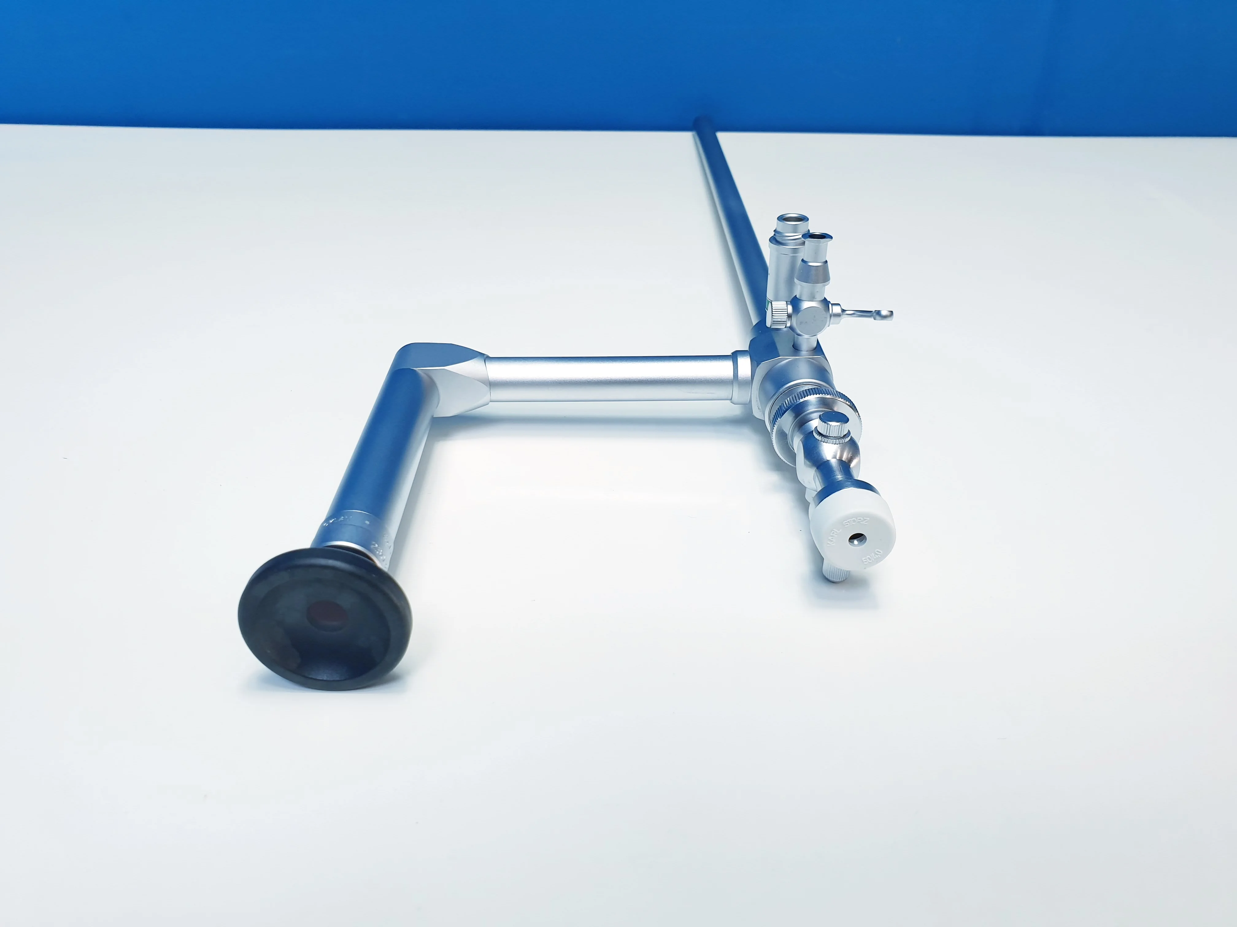 Gebraucht KARL STORZ 26034AA