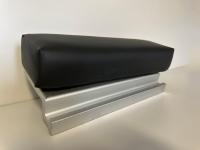 Gebraucht – Gut MAQUET 1001.76A0