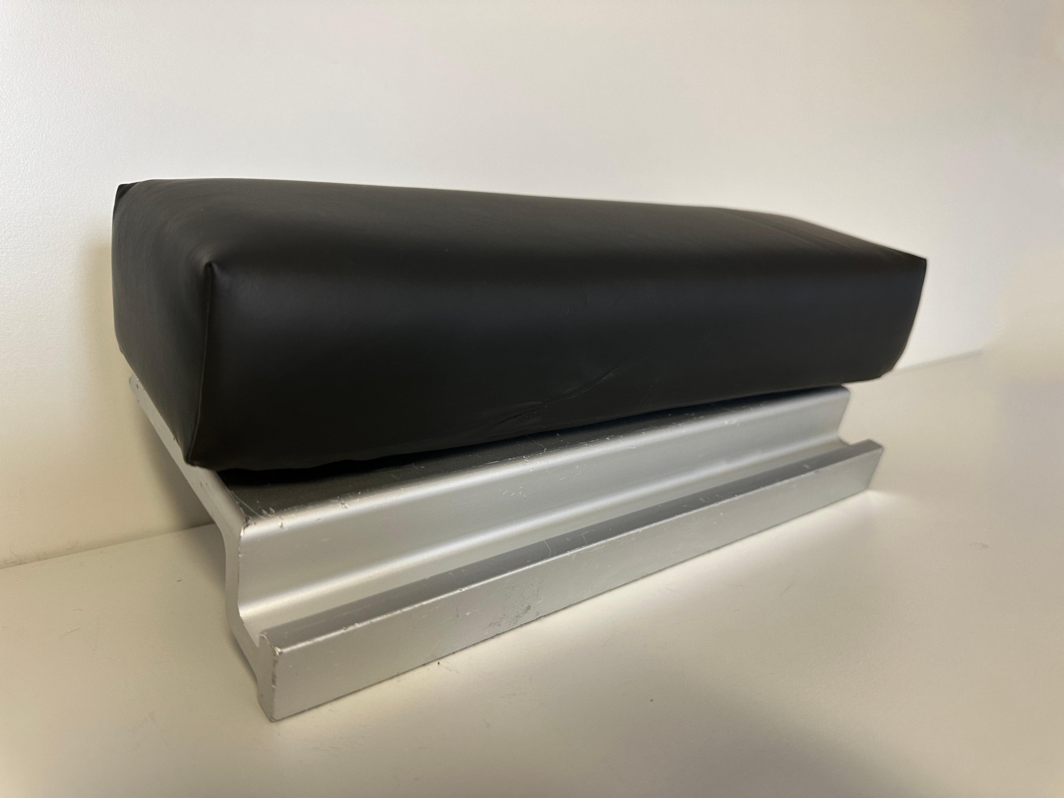 Gebraucht – Gut MAQUET 1001.76A0 - Bild 1