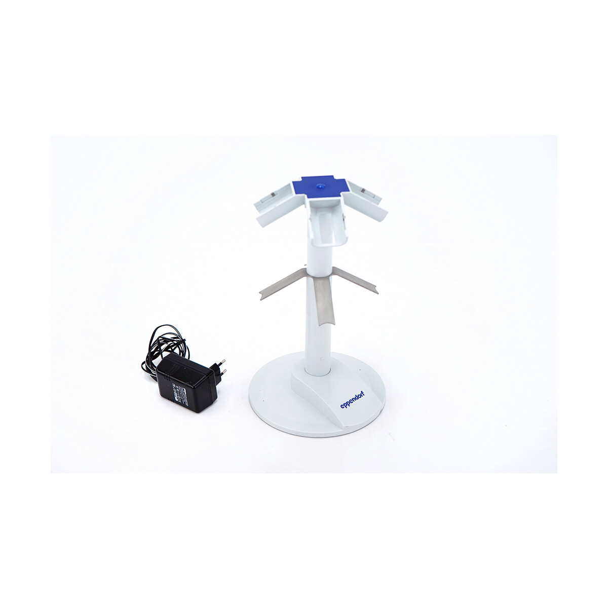 Eppendorf 4-Fach Ladeständer Research Pro Charge Base Stand, 178,50 €