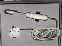 Siemens Vaginal Sonde für G50 mit 4D option