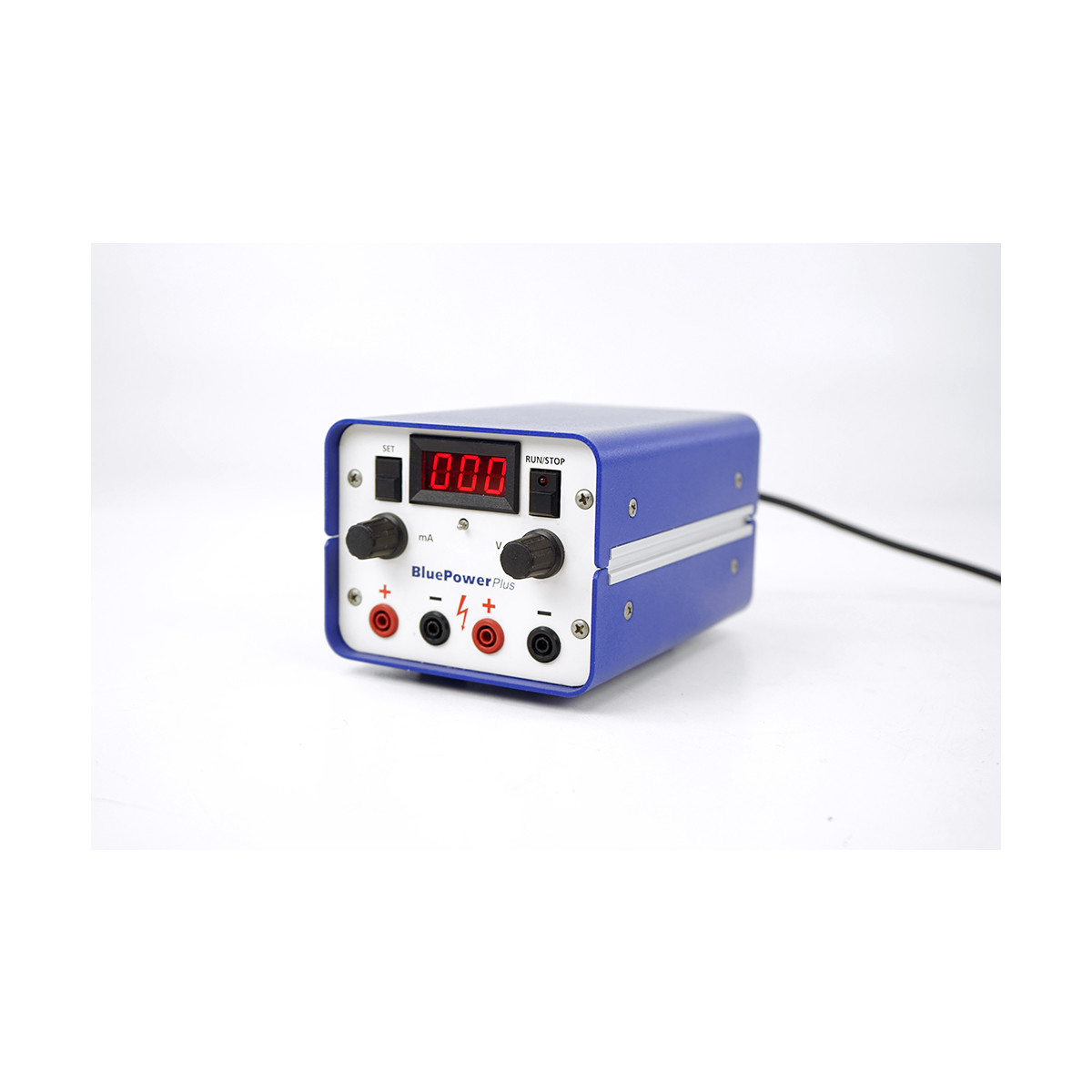 Serva Blue Power Plus Electrophoresis Power Supply, 357,00 €