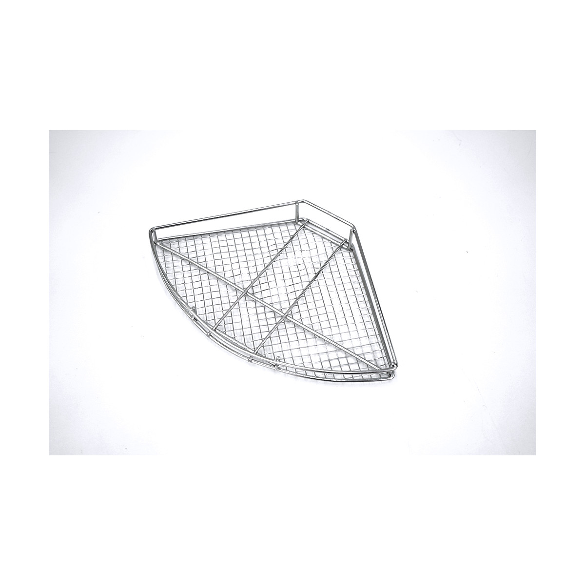 Miele Deckel für E 149 Einsatz G7883 CD, 59,50 €