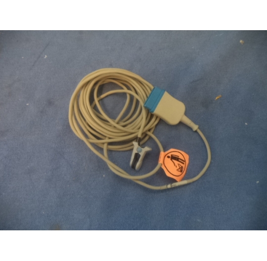 GE MEDICAL OXY-E4-GE