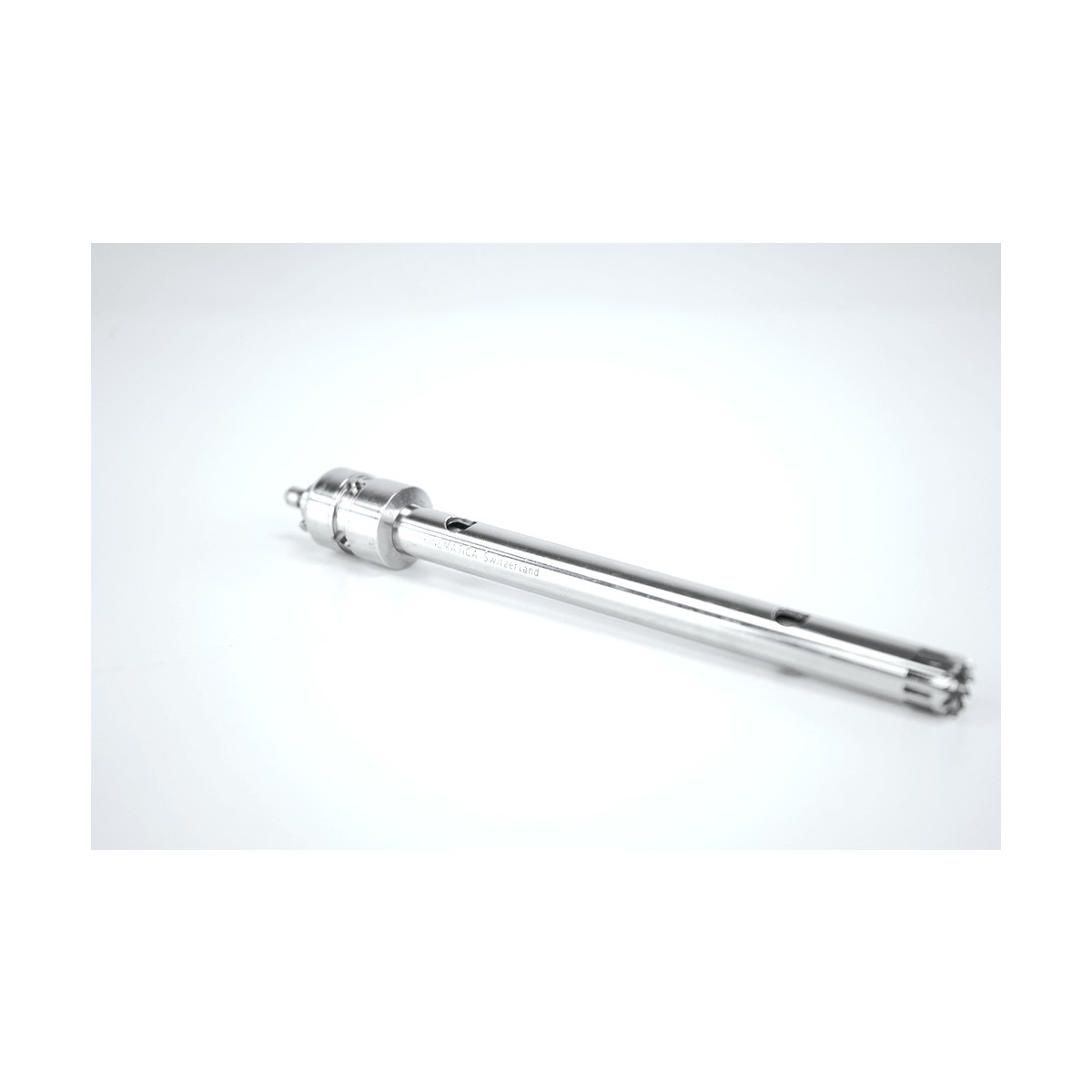 Kinematica Polytron PT-DA 2112/2EC Homogenizer Generator Tool, 714,00 €