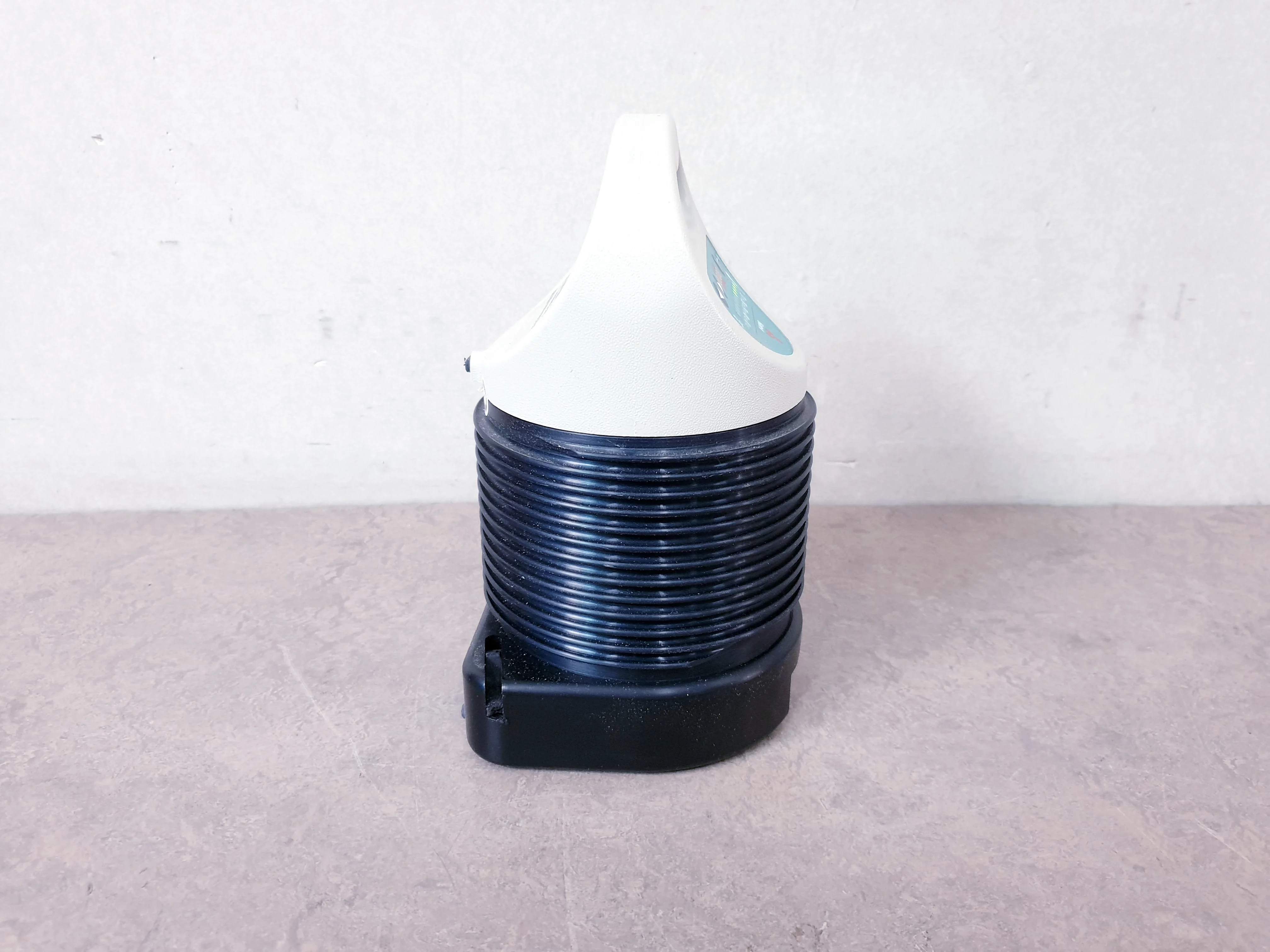 Gebraucht BIOTEST BIW3000