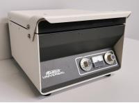 Gebraucht – Sehr Gut HETTICH Universal 1200