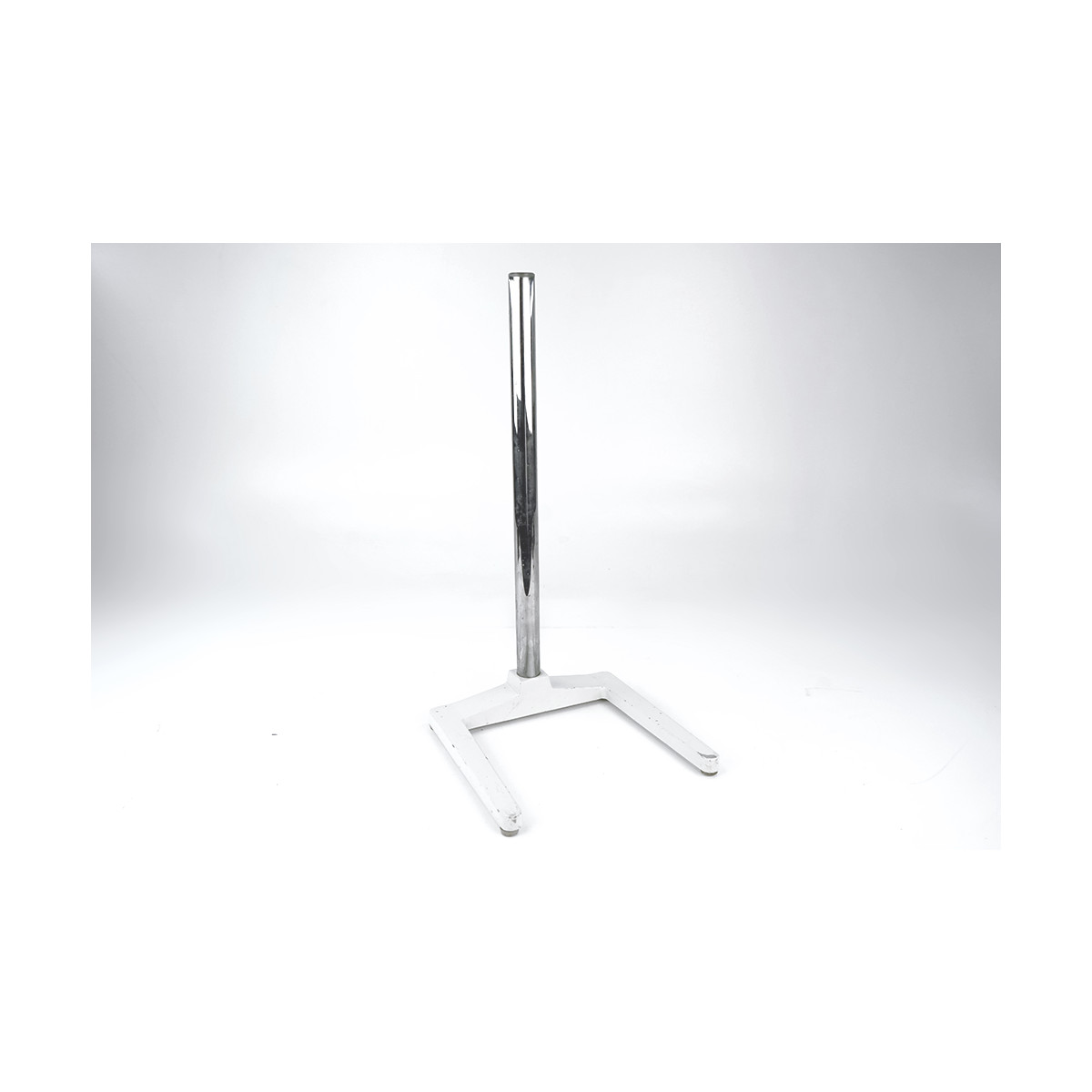 Heidolph Overhead Stirrer Stand Base 38mm Diameter, 238,00 €