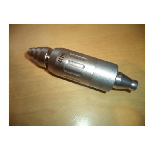 SYNTHES TRS Torque Limiting Attachment