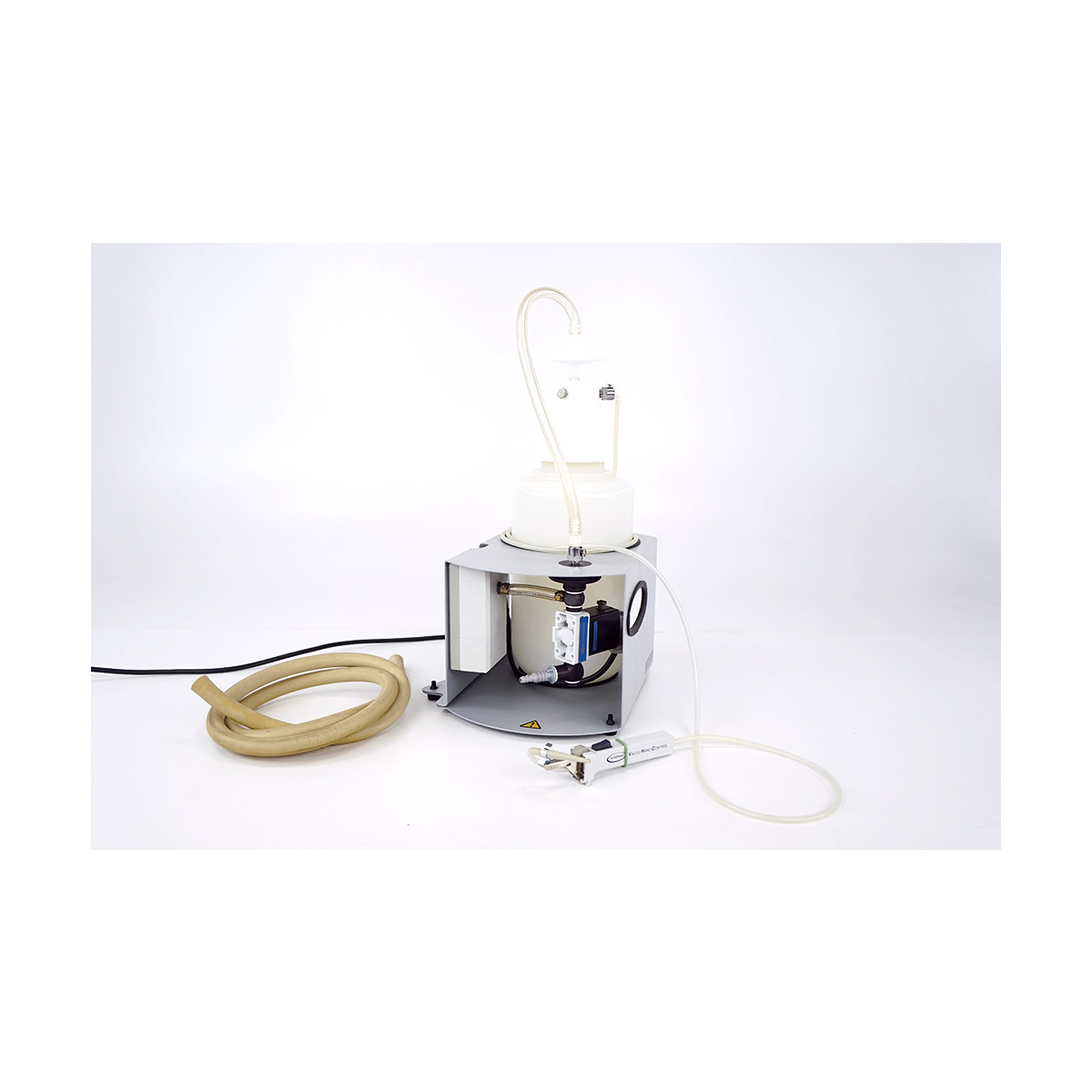Vacuubrand BVC01 Aspiration System without Pump, 297,50 €