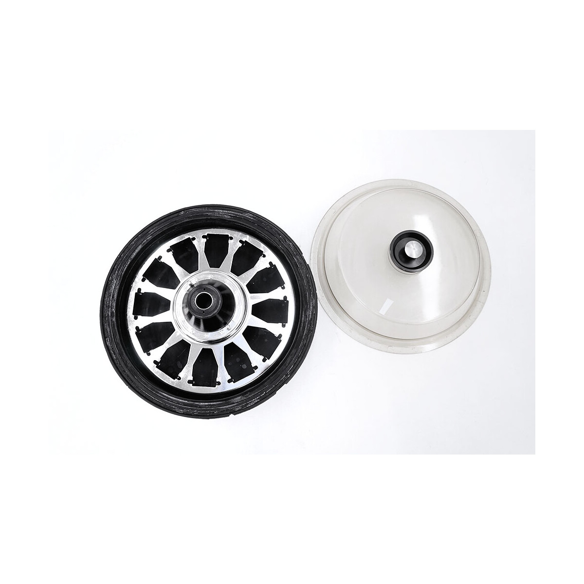 Thermo Shandon Epredia Cytospin IV Rotor, 297,50 €