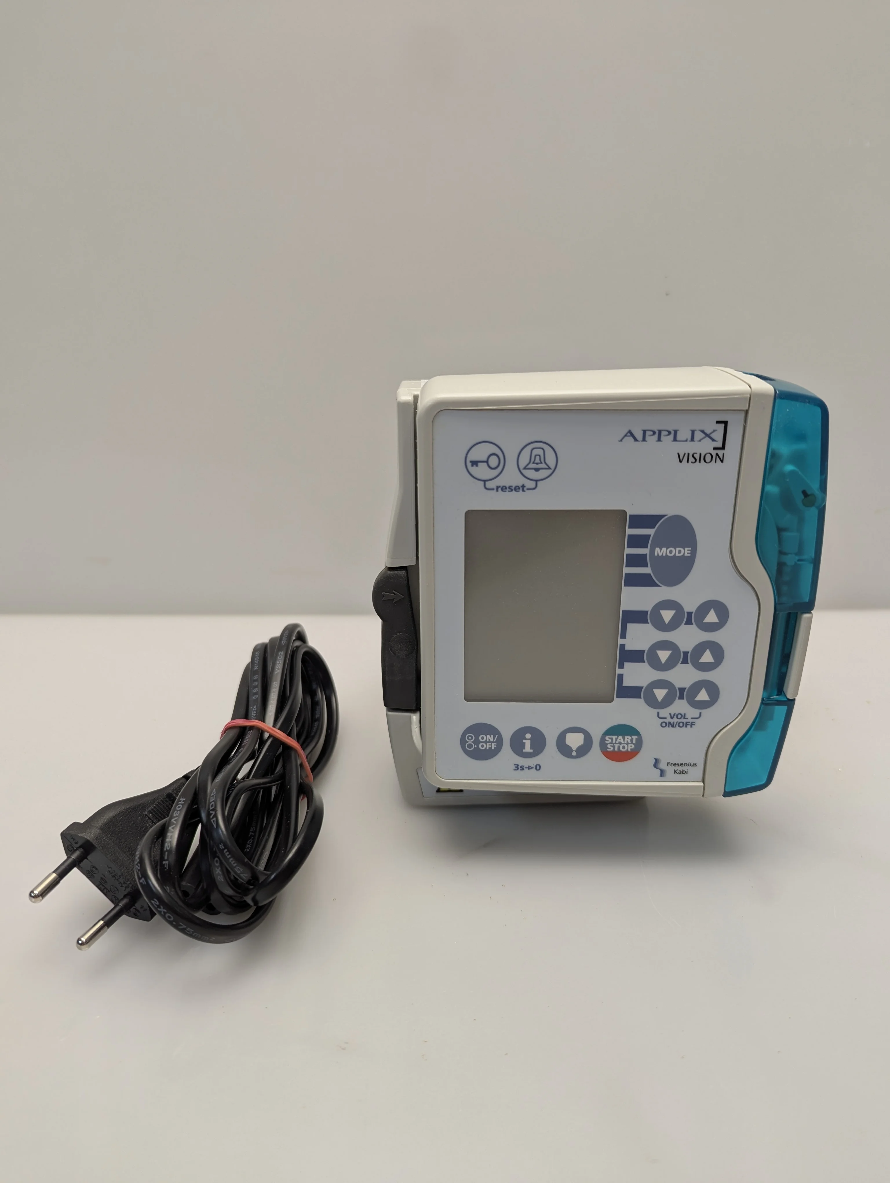 Gebraucht – Sehr Gut FRESENIUS Applix Smart