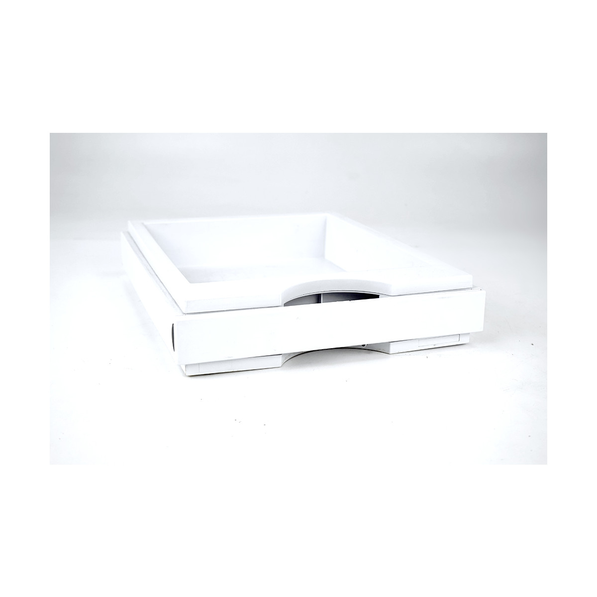 Agilent 1200 Series HPLC Solvent Tray Lösungsmittelschale, 297,50 €