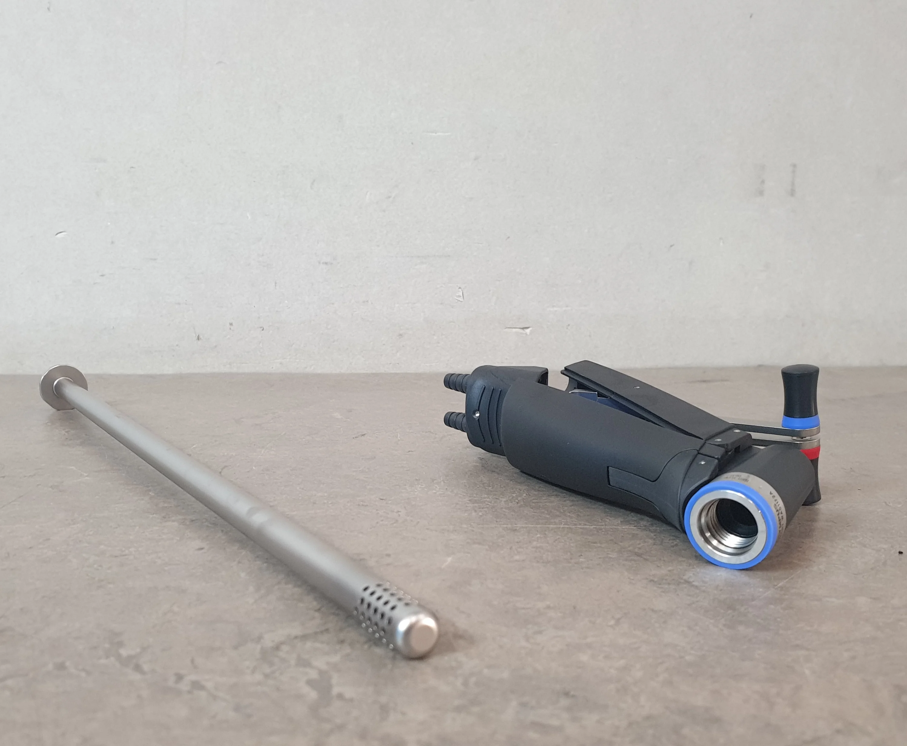 Gebraucht – Sehr Gut OLYMPUS WA60115A