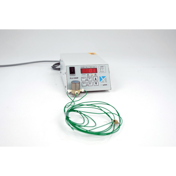 VDS Optilab ELV-SAVE 2901.1601, 357,00 €