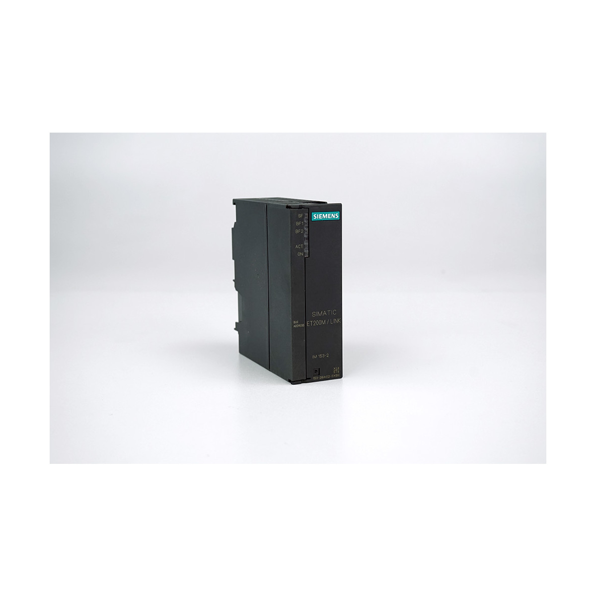 Siemens Simatic S7 ET200M / LINK IM 153-2 6ES7 153-2BA02-0XB0, 238,00 €