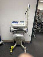 Gebraucht – Gut WELCH ALLYN CP 200