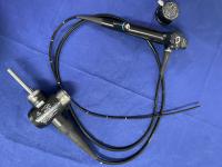 Gebraucht OLYMPUS BF-P260F