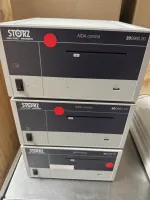 Gebraucht KARL STORZ AIDA control 200960 20