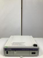 Für Ersatzteile KARL STORZ telecam SL pal 202120 20