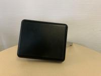 MAQUET 1002.81D0/98 OP Tisch Ersatzteil