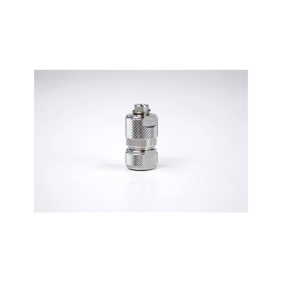 Millipore Merck Manu-CART, 178,50 €