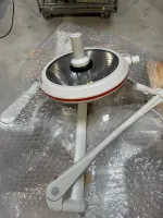 Gebraucht KLS MARTIN ML 501