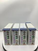 Gebraucht – Gut DRAGER PB 8800