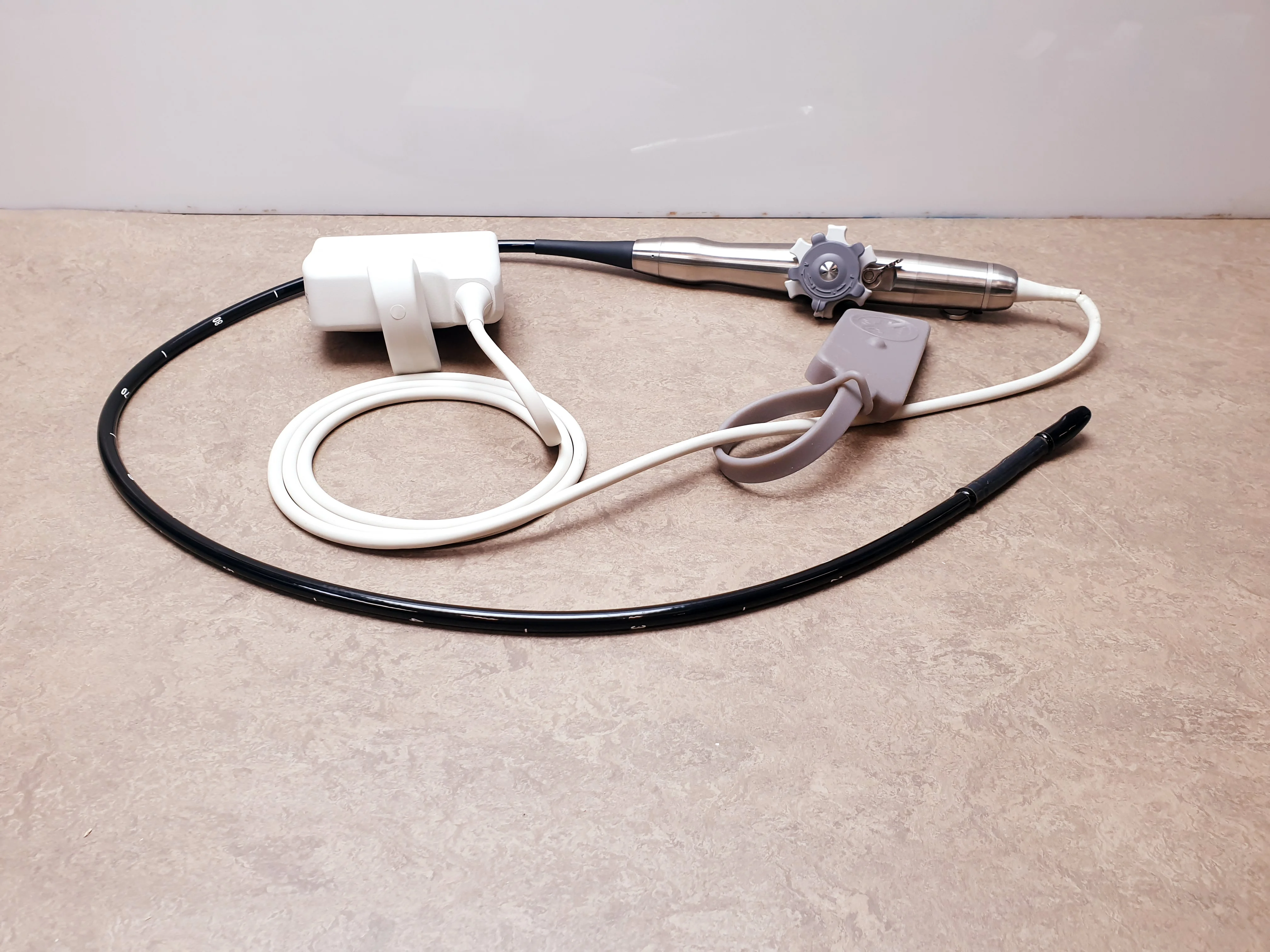 Gebraucht – Sehr Gut PHILIPS X7-2t