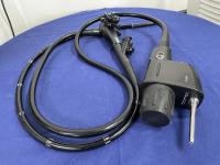 Gebraucht PENTAX EG-3885TK