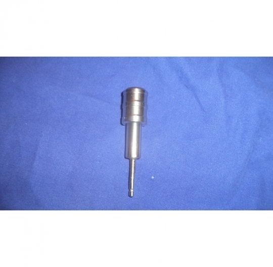 SYNTHES Bohreraufsatz 338.49