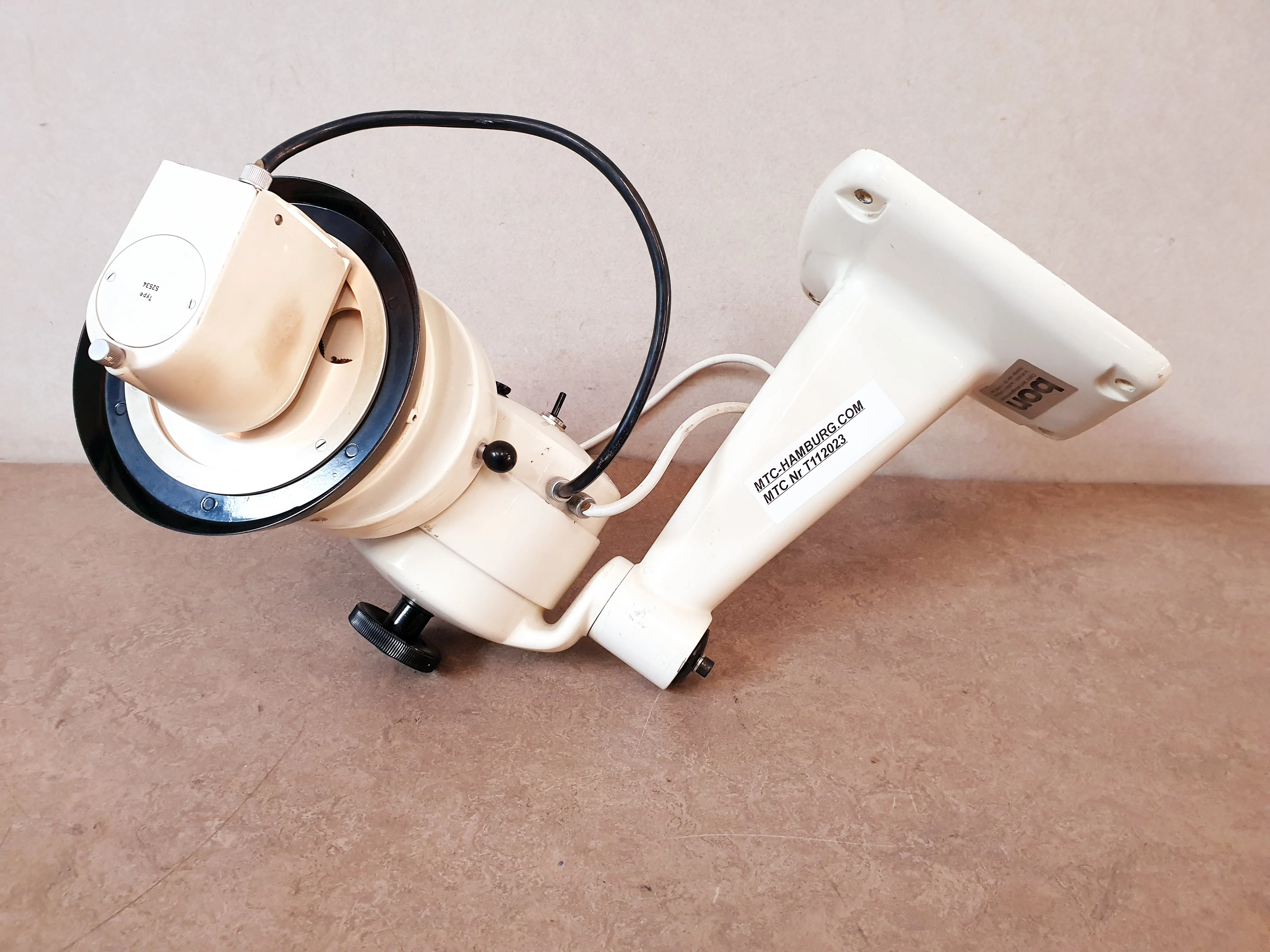 Gebraucht – Sehr Gut MÖLLER WEDEL 52434