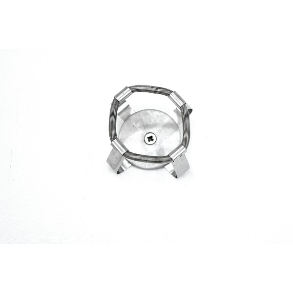 INFORS HT 100ml Erlenmeyer Flask Holder Kolben Halter, 23,80 €