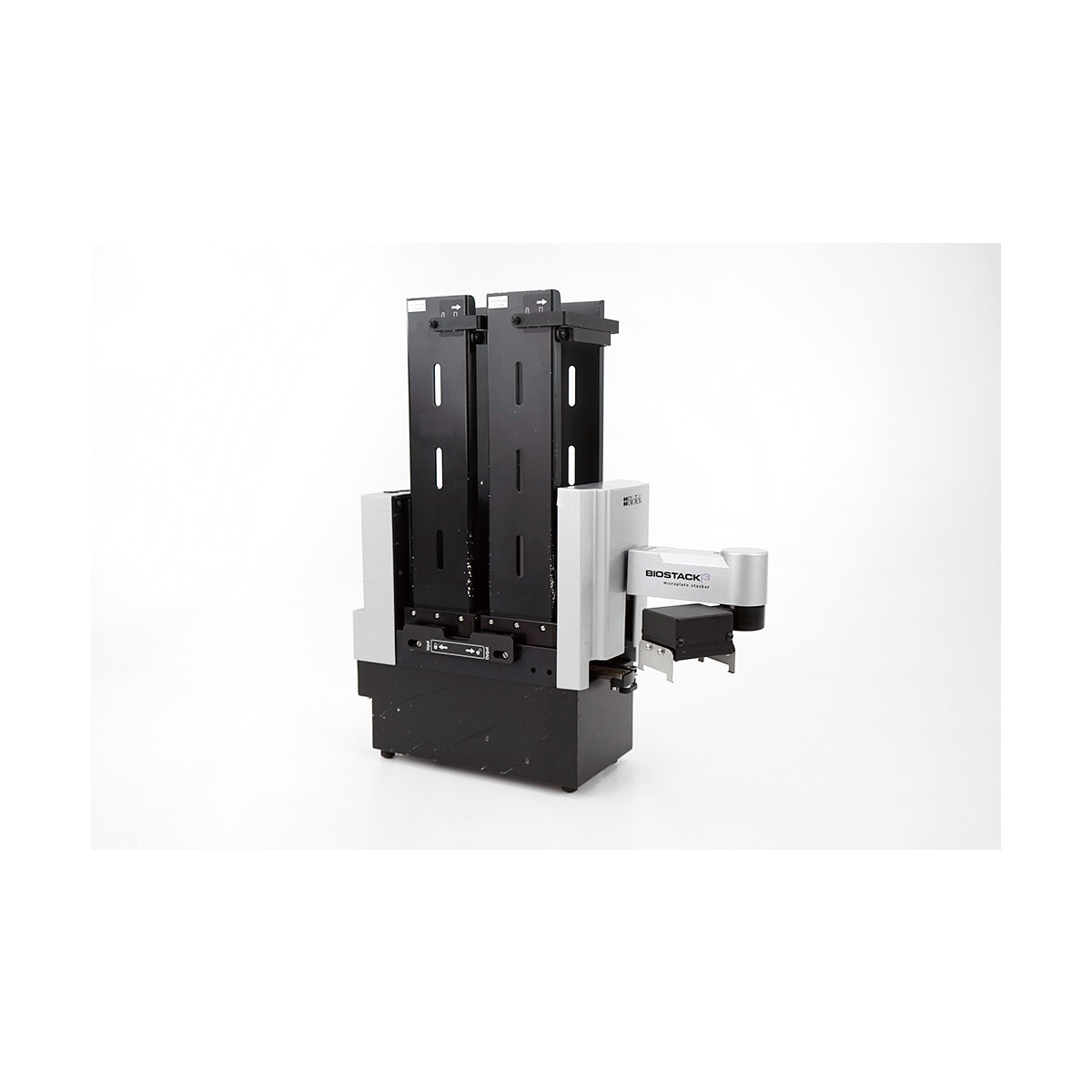 Agilent BioTek Biostacker 3 BIOSTACK3WR (2019), 3.570,00 €