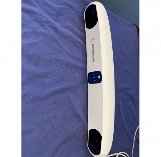 MEDTRONIC StealthSTation S7 - Laser element