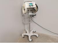 Gebraucht – Wie Neu ULRICH MEDICAL Sophie UT 1380-S