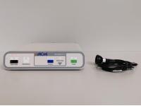 Gebraucht – Sehr Gut CIRCON ACMI MicroDigital IP 4.2