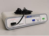 Gebraucht – Sehr Gut CIRCON ACMI MicroDigital IP 4.2