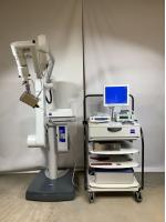 Gebraucht – Sehr Gut 2014 ZEISS Intrabeam PRS 500